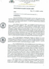 Vista preliminar de documento Resolucion_de_Alcaldia_N_003_2021_A_MPR.pdf