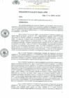 Vista preliminar de documento Resolucion_de_Alcaldia_N_005_2021_A_MPR.pdf