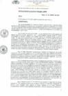 Vista preliminar de documento Resolucion_de_Alcaldia_N_006_2021_A_MPR.pdf