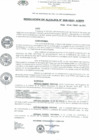 Vista preliminar de documento Resolucion_de_Alcaldia_N_008_2021_A_MPR.pdf