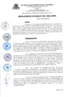 Vista preliminar de documento RESOLUCION_ALCALDIA_25_2022_A_MPR.pdf