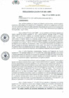 Vista preliminar de documento Resolucion_de_Alcaldia_N_007_2021_A_MPR.pdf