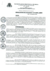 Vista preliminar de documento Resolucion_de_Alcaldia_N_331_2020_A_MPR.pdf