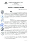 Vista preliminar de documento RESOLUCION_ALCALDIA_N_332_2022_A_MPR.pdf