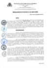 Vista preliminar de documento RESOLUCION_ALCALDIA_N_331_2022_A_MPR.pdf