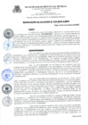 Vista preliminar de documento RESOLUCION_ALCALDIA_N_333_2022_A_MPR.pdf