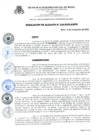Vista preliminar de documento RESOLUCION_ALCALDIA_N_334_2022_A_MPR.pdf