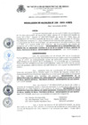 Vista preliminar de documento RESOLUCION_ALCALDIA_N_336_2022_A_MPR.pdf