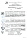 Vista preliminar de documento RESOLUCION_ALCALDIA_N_337_2022_A_MPR.pdf