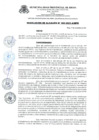 Vista preliminar de documento Resolucion_de_Alcaldia_N_282_2021_A_MPR.pdf