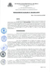 Vista preliminar de documento RESOLUCION_ALCALDIA_N_338_2022_A_MPR.pdf