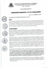 Vista preliminar de documento Ordenanza_Municipal_N_016_2020_CM_MPR.pdf