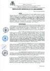 Vista preliminar de documento Resolucion_Gerencial_N_141_2023_GM_MPR.pdf