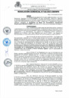 Vista preliminar de documento Resolucion_Gerencial_N_142_2023_GM_MPR.pdf