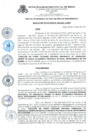 Vista preliminar de documento Resolucion_de_Alcaldia_N_246_2021_A_MPR.pdf