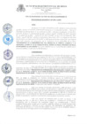 Vista preliminar de documento Resolucion_de_Alcaldia_N_247_2021_A_MPR.pdf