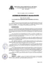 Vista preliminar de documento ACUERDO_CONCEJO_085_2023_CM_MPR.pdf