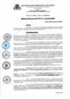 Vista preliminar de documento Resolucion_Alcaldia_N_313_2023_A_MPR.pdf