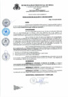Vista preliminar de documento Resolucion_de_Alcaldia_N_268_2023_A_MPR.pdf