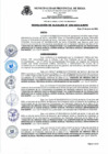 Vista preliminar de documento Resolucion_de_Alcaldia_N_250_2023_A_MPR.pdf