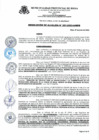 Vista preliminar de documento Resolucion_de_Alcaldia_N_251_2023_A_MPR.pdf