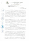 Vista preliminar de documento RESOLUCION_ALCALDIA_N_82_2021_A_MPR.pdf
