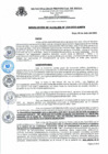 Vista preliminar de documento Resolucion_de_Alcaldia_N_254_2023_A_MPR.pdf