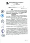 Vista preliminar de documento Resolucion_de_Alcaldia_N_256_2023_A_MPR.pdf