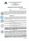 Vista preliminar de documento Resolucion_de_Alcaldia_N_255_2023_A_MPR.pdf
