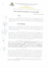 Vista preliminar de documento RESOLUCION_ALCALDIA_N_137_2021_A_MPR.pdf