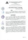 Vista preliminar de documento RESOLUCION_ALCALDIA_N_103_2022_A_MPR.pdf