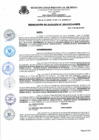 Vista preliminar de documento Resolucion_de_Alcaldia_N_262_2023_A_MPR.pdf