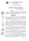 Vista preliminar de documento RESOLUCION_ALCALDIA_N_99_2022_A_MPR.pdf