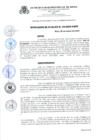 Vista preliminar de documento RESOLUCION_ALCALDIA_N_104_2022_A_MPR.pdf