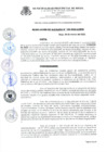 Vista preliminar de documento RESOLUCION_ALCALDIA_N_106_2022_A_MPR.pdf