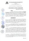 Vista preliminar de documento RESOLUCION_ALCALDIA_N_105_2022_A_MPR.pdf