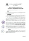 Vista preliminar de documento ACUERDO_CONCEJO_N_50_2022_CM_MPR.pdf