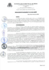 Vista preliminar de documento RESOLUCION_ALCALDIA_N_108_2022_A_MPR.pdf