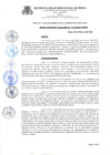 Vista preliminar de documento RESOLUCION_ALCALDIA_N_112_2022_A_MPR.pdf