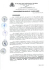 Vista preliminar de documento RESOLUCION_ALCALDIA_N_113_2022_A_MPR.pdf