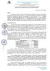 Vista preliminar de documento RESOLUCION_GERENCIAL_N_43_2022_GM_MPR.pdf