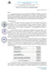 Vista preliminar de documento RESOLUCION_GERENCIAL_N_44_2022_GM_MPR.pdf