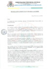 Vista preliminar de documento RESOLUCION_GERENCIAL_N_136_2022_GSAT_MPR.pdf