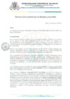 Vista preliminar de documento RESOLUCION_GERENCIAL_N_148_2022_GSAT_MPR.pdf