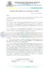 Vista preliminar de documento RESOLUCION_GERENCIAL_N_143_2022_GSAT_MPR.pdf