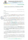 Vista preliminar de documento RESOLUCION_GERENCIAL_N_169_2022_GSAT_MPR.pdf