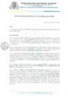 Vista preliminar de documento RESOLUCION_GERENCIAL_N_147_2022_GSAT_MPR.pdf