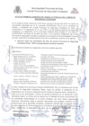 Vista preliminar de documento ACTA_DE_PRIMERA_AUDIENCIA_CONSULTA_PUBLICA_DEL_COMITE_SEGURIDAD_CIUDADANA.pdf