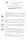 Vista preliminar de documento Resolucion_Alcaldia_N_047_2024_A_MPR.pdf