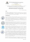 Vista preliminar de documento Resolucion_Alcaldia_N_055_2024_A_MPR.pdf